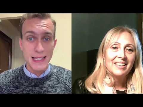 Telegiornale venerdì 30 aprile 2021 - TELEGRANDA (ch 186)