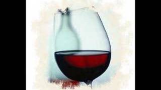 VINHO GUARDADO - NANA CAYMMI