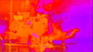 Pink Floyd - The Narrow Way (parts 1-3) by Interstellar Factory