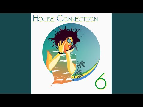 Latin Mood (King Disco Mix)