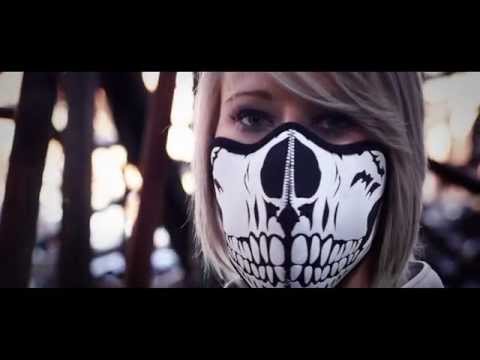 DJOX Jonathan feat WEELOW LE W - BLACK OPS ( Clip by TADEFOURAILLE PROD )