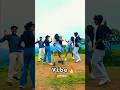Hoofit Dc Viral Shorts Aadadu Aadadu Shorts Dance Song Malayalam