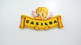 Un Cortometraje en pandemia: CASILDA - Cuarentena Film Festival