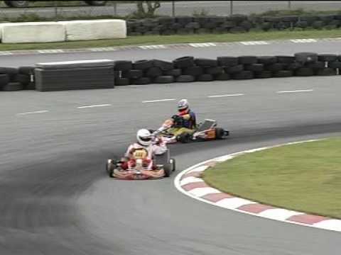 Go Kart www . Monetv . com