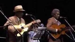 La Ternera (the calf)