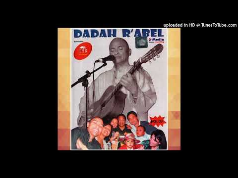 Sao dia tezitra - Dadah R'Abel