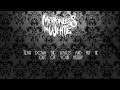Motionless In White - Unstoppable (Lyrics) 