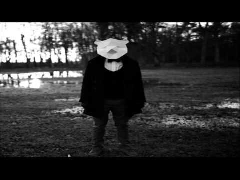 Adele - Set Fire To The Rain (Moonlight Matters Remix)