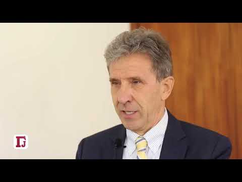 NOVAKOVA ISHRANA I AUTOFAGIJA - dr Dragan Ivanov