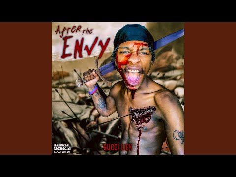 Uh Huh part 5 (Freestyle)