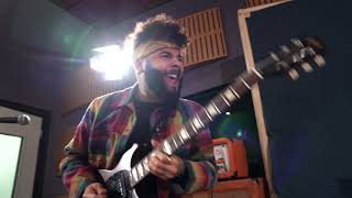 Download lagu Live Session 2021 - Zeta & La Orquesta Abajo Cadenas  - Latin Music en Español mp3