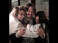 John Wick Got Rizz Keanu Reeves Edit Favourite Isabel LaRosa Slowed