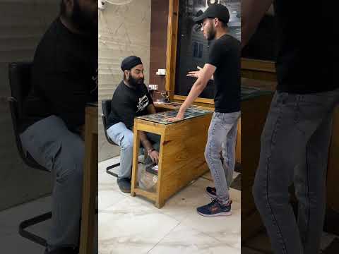 I GOT 1000 GAMES IN JUST ?  #gaming #playstation #cheapest #gamingvideos #shorts