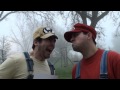 Mario S Princess Is In Another Castle Richalvarez Ft Matt P