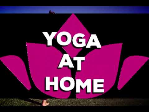 🍯Flow Like Honey Yoga (75 min) 🕉 Shakti Rising🐍Activate Lower 3 Chakras🔥Slow Burn 🙏
