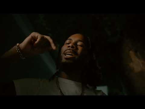 Kaation - Save Me Tonight (Official Music Video)