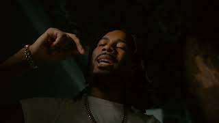 Kaation - Save Me Tonight (Official Music Video)