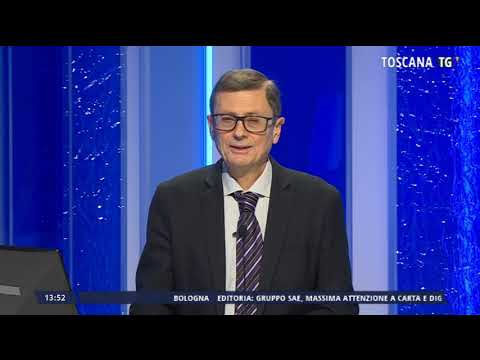 2021-01-29 TG MERIDIANO