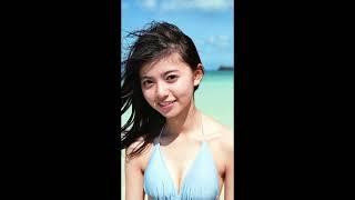 元乃木坂46で好きなベスト３は白石麻衣と西野七瀬と齋藤飛鳥です