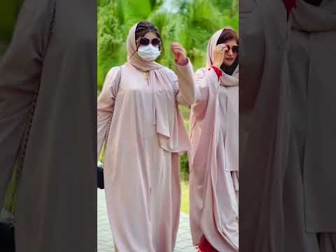 Be Intehaan - Lyrical Video | Race 2 | Saif Ali Khan & Deepika Padukone | Atif Aslam | Pritam | Tips