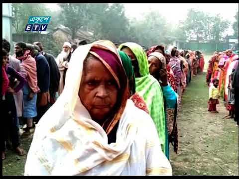আমাদের অঙ্গিকার জনগনের সেবা এবং কল্যান করা-আইসিটি প্রতিমন্ত্রী