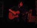 Six Organs of Admittance - Spirits Abandoned + some