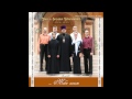 КАНТ - Свете тихий 