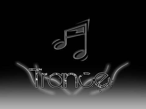 Clubringer - Rivers of Avalon [Hardcore, S]