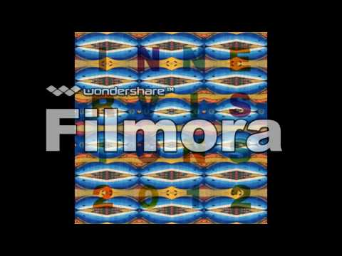 Matthew Dekay & Lee Burridge - Lost in a Moment (Dixon Rework)