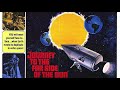 My Favorite Passage Of Journey To The Far Side Of The Sun 1969 By Barry Gray