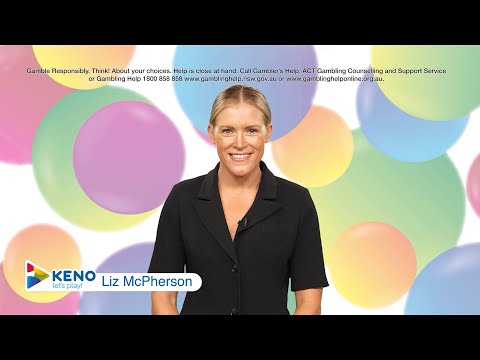 Keno Winners Wrap | 27 January 2026 | keno.com.au