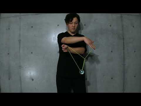 ウェザーコック