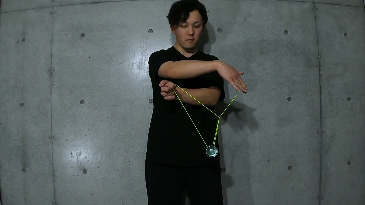 ウェザーコック