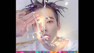 AOORA  -  Moonlight Bloom