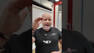 How to Present Yourself on Camera