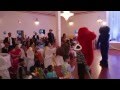Sesame Street Birthday Party Ideas 866 434 4101