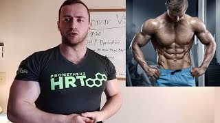 Anavar VS Winstrol - (Full Expert Breakdown)