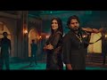 Gunday Song Ho 2 4 Baat Meri Bhi Tu Manya Kar ️Song