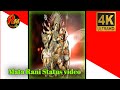 Ambe Maiya Status Video Navratri Status Video Durga Status Video Bhakti Status Video Status Video