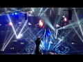 Passion 2013. JESUS, ONLY JESUS 