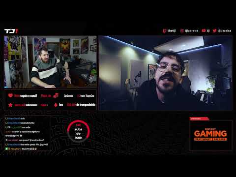 TJI REAGE A CÁLCULO - FLUTWO