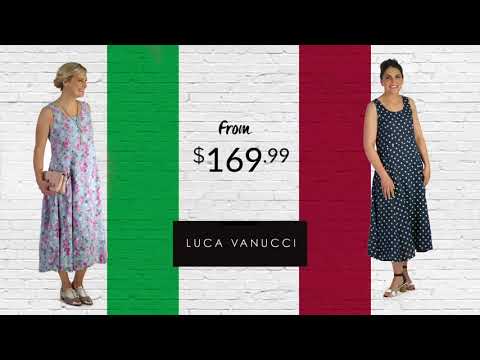 download lagu mp3 mp4 Vanucci Fashion, download lagu Vanucci Fashion gratis, unduh video klip Download Vanucci Fashion Mp3 dan Mp4 Youtube Gratis