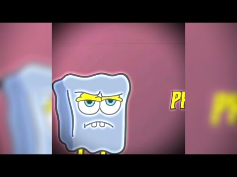 𝙈𝙊𝙉𝙏𝘼𝙂𝙀𝙈 𝘾𝙊𝙍𝙀 𝙏𝙄𝙏𝘼𝙉𝙐𝙈 - 𝙈𝘾 𝙇𝙊𝘾𝙆𝙀𝘿 (𝙨𝙡𝙤𝙬𝙚𝙙) 𝙭 "𝙈𝙚𝙧𝙢𝙖𝙞𝙙 𝘽𝙤𝙗 𝙖𝙣𝙙 𝙋𝙝𝙖𝙣𝙩𝙤𝙢 𝘽𝙤𝙗"