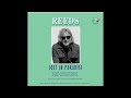 Reeds Lost In Paradise Power Mix 2023
