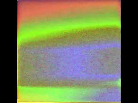 Soma | SOMA EP | Lost Stories [Official Visualiser]