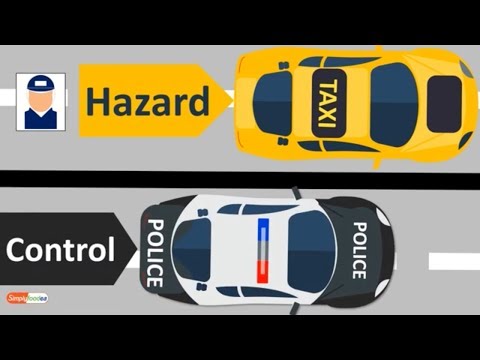 download lagu mp3 mp4 Haccp Colors, download lagu Haccp Colors gratis, unduh video klip Haccp Colors