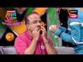 समीर दत्तू आणि प्रभाकर Maharashtrachi HasyaJatra Ep 679 Perfor
