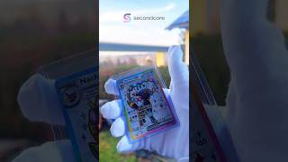 #pokemon #pokemoncards #pokemontcg #umbreon #cards