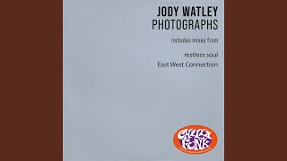 Photographs (Restless Soul Dub)