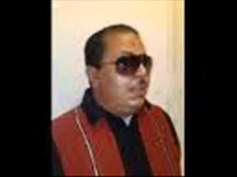 Kenet ( Saber Batista )